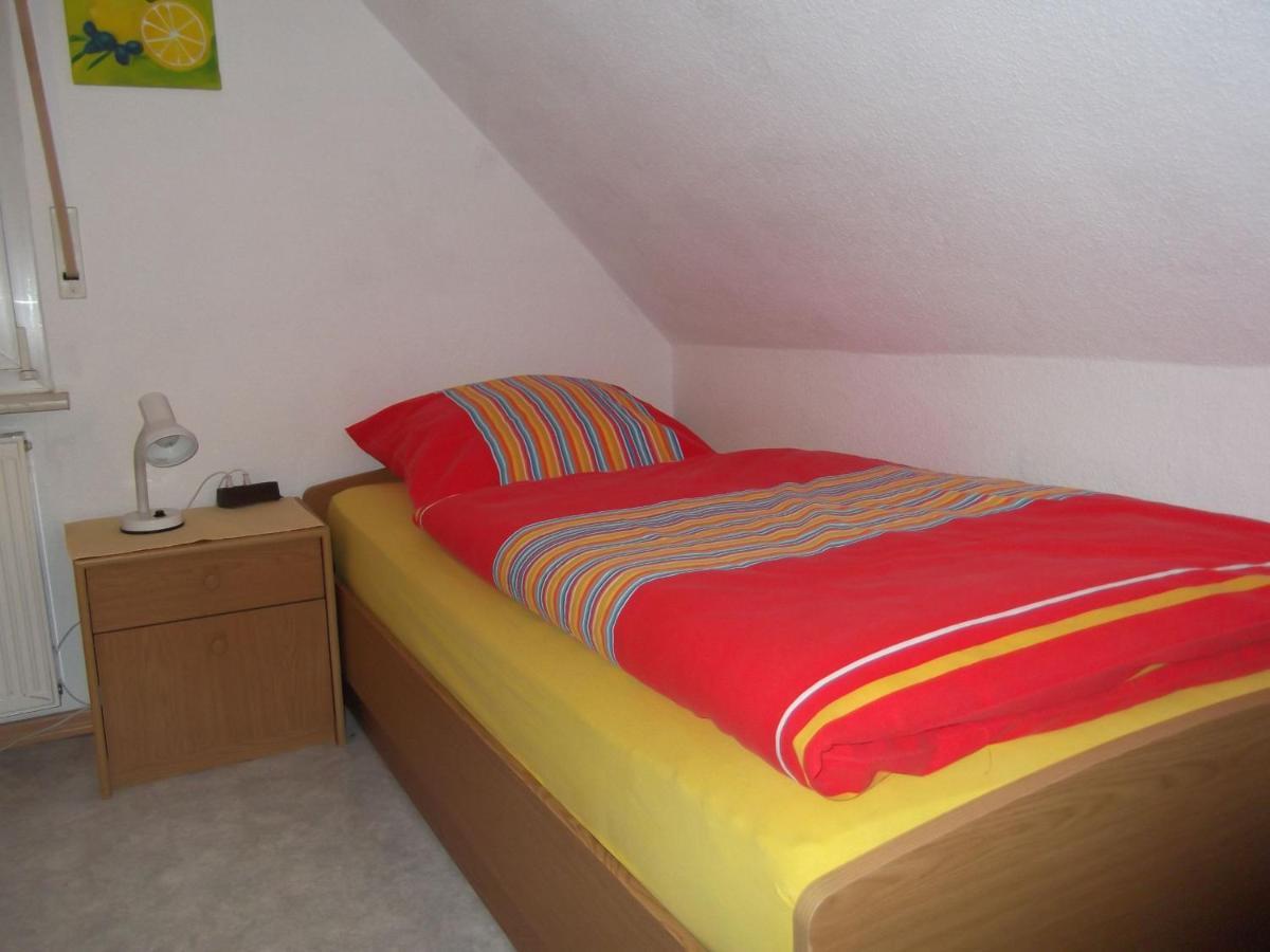 Ferienhaus Und Ferienwohnung Knappstein Moehnesee Luaran gambar